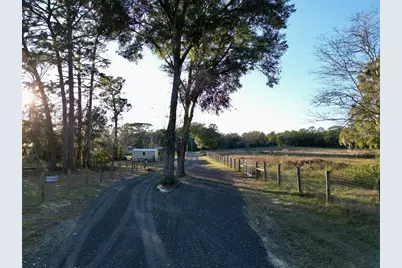 Tbd SW 110th Avenue, Dunnellon, FL 34432 - Photo 13