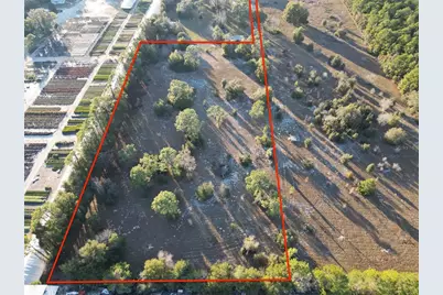 Tbd SW 110th Avenue, Dunnellon, FL 34432 - Photo 3