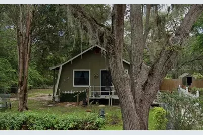 383 S Rooks Avenue, Inverness, FL 34453 - Photo 1