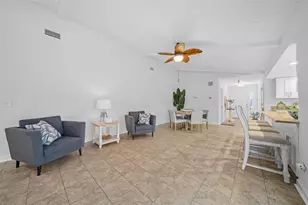 772 Horseman Dr, Port Orange, FL 32127 - Photo 13