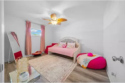 772 Horseman Drive, Port Orange, FL 32127 - Photo 31