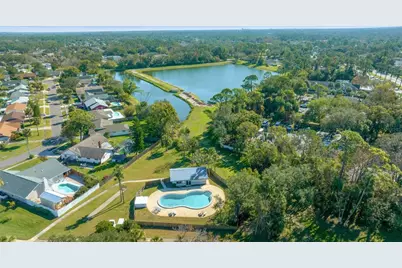 772 Horseman Drive, Port Orange, FL 32127 - Photo 43