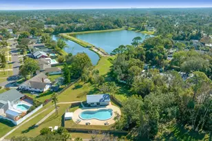 772 Horseman Dr, Port Orange, FL 32127 - Photo 43