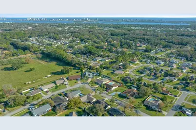 772 Horseman Drive, Port Orange, FL 32127 - Photo 41