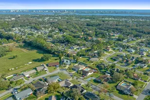 772 Horseman Dr, Port Orange, FL 32127 - Photo 41