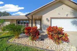 772 Horseman Dr, Port Orange, FL 32127 - Photo 3