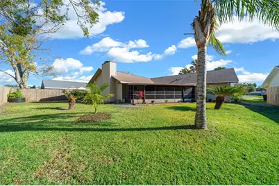 772 Horseman Drive, Port Orange, FL 32127 - Photo 37