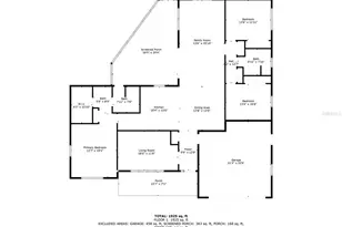 772 Horseman Dr, Port Orange, FL 32127 - Photo 45