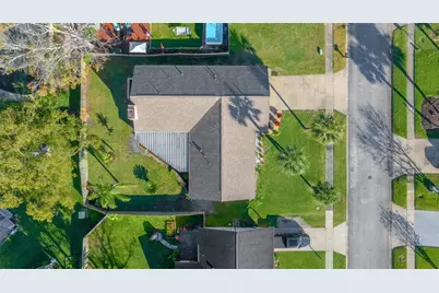 772 Horseman Drive, Port Orange, FL 32127 - Photo 39