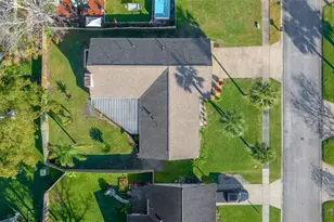 772 Horseman Dr, Port Orange, FL 32127 - Photo 39