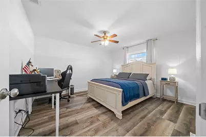 772 Horseman Drive, Port Orange, FL 32127 - Photo 25