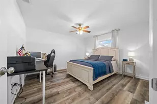 772 Horseman Dr, Port Orange, FL 32127 - Photo 25