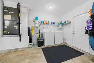 772 Horseman Dr, Port Orange, FL 32127 - Photo 33