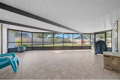 772 Horseman Drive, Port Orange, FL 32127 - Photo 35