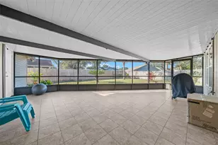 772 Horseman Dr, Port Orange, FL 32127 - Photo 35