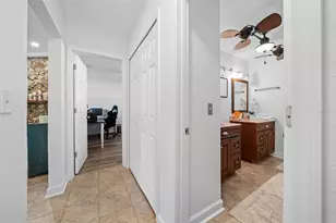 772 Horseman Dr, Port Orange, FL 32127 - Photo 27