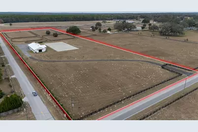 2190 NW 110th Avenue, Ocala, FL 34482 - Photo 13