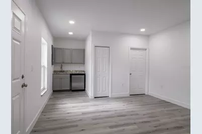 2190 NW 110th Avenue, Ocala, FL 34482 - Photo 9