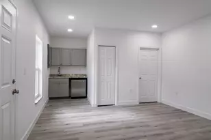 2190 NW 110th Ave, Ocala, FL 34482 - Photo 9