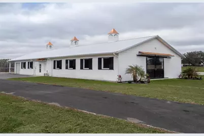 2190 NW 110th Avenue, Ocala, FL 34482 - Photo 5