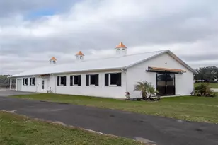 2190 NW 110th Ave, Ocala, FL 34482 - Photo 5