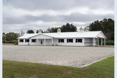 2190 NW 110th Avenue, Ocala, FL 34482 - Photo 1