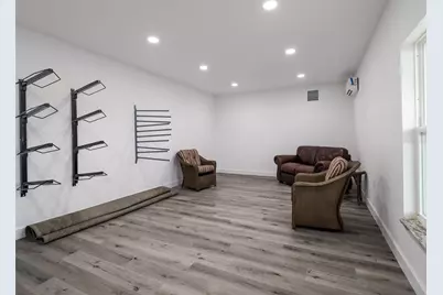 2190 NW 110th Avenue, Ocala, FL 34482 - Photo 11