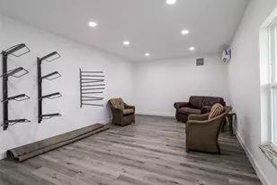 2190 NW 110th Ave, Ocala, FL 34482 - Photo 11