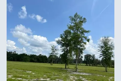 Tbd NW 14th St. - Lot 5, Ocala, FL 34482 - Photo 1