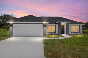 55 Locust Loop Cir, Ocala, FL 34472 - Photo 1