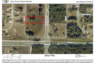 0 Marion Oaks Course, Ocala, FL 34473 - Photo 1