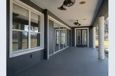 12330 NW 35th Street, Ocala, FL 34482 - Photo 21