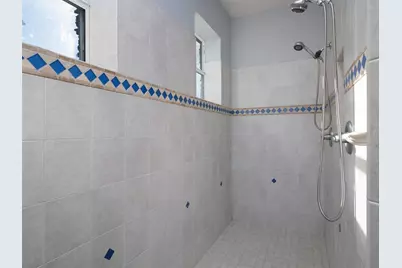 12330 NW 35th Street, Ocala, FL 34482 - Photo 15