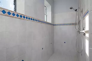 12330 NW 35 St, Ocala, FL 34482 - Photo 15