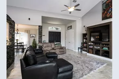 12330 NW 35th Street, Ocala, FL 34482 - Photo 5