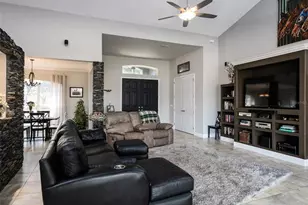 12330 NW 35 St, Ocala, FL 34482 - Photo 5