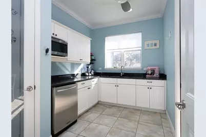 12330 NW 35th Street, Ocala, FL 34482 - Photo 11