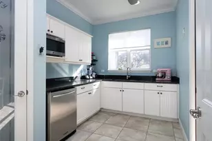 12330 NW 35 St, Ocala, FL 34482 - Photo 11