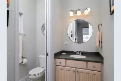 12330 NW 35th Street, Ocala, FL 34482 - Photo 21