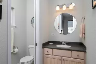 12330 NW 35 St, Ocala, FL 34482 - Photo 21