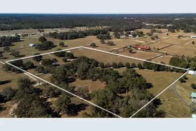 12330 NW 35th Street, Ocala, FL 34482 - Photo 23