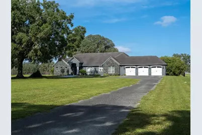 12330 NW 35th Street, Ocala, FL 34482 - Photo 3