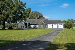 12330 NW 35 St, Ocala, FL 34482 - Photo 3