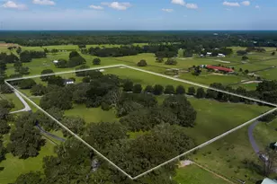 12330 NW 35 St, Ocala, FL 34482 - Photo 25