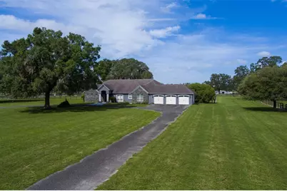 12330 NW 35th Street, Ocala, FL 34482 - Photo 1