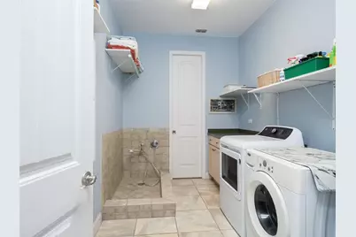 12330 NW 35th Street, Ocala, FL 34482 - Photo 17