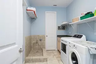 12330 NW 35 St, Ocala, FL 34482 - Photo 17