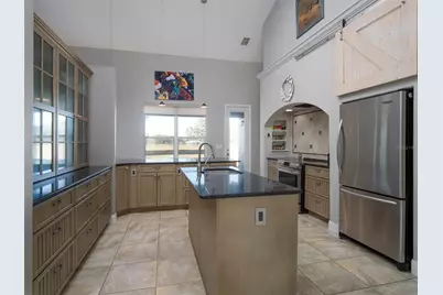 12330 NW 35th Street, Ocala, FL 34482 - Photo 9