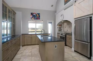 12330 NW 35 St, Ocala, FL 34482 - Photo 9