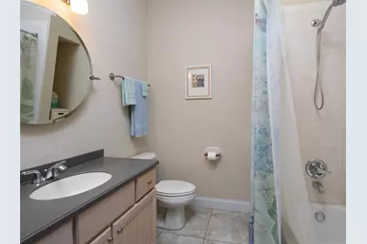 12330 NW 35th Street, Ocala, FL 34482 - Photo 19